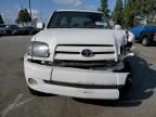 2005 Toyota Tundra Double Cab Limited