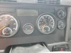 2016 Freightliner Cascadia 125