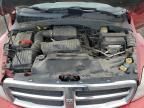 2006 Dodge Durango Limited