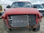 2001 Dodge RAM 2500
