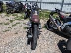 1979 Suzuki GS550 E