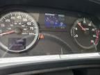 2015 Hino 258 268