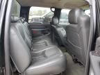 2006 GMC Sierra K2500 Heavy Duty