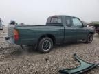 2000 Toyota Tacoma Xtracab