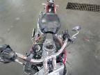 2020 Harley-Davidson Flde