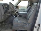 2012 Nissan NV 1500