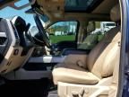 2017 Ford F350 Super Duty