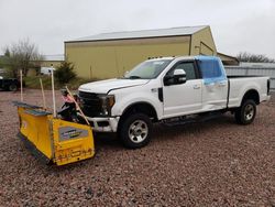 2019 Ford F350 Super Duty for sale in Avon, MN