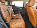 2017 GMC Acadia ALL Terrain