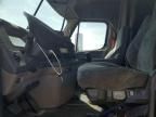 2015 Freightliner Cascadia Semi Truck
