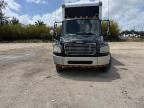2005 Freightliner M2 106 Medium Duty