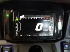 2025 Kawasaki KWT1000 F
