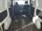 2015 Nissan NV200 2.5S