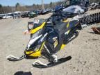 2016 Skidoo 2016 Skidoo MXZ Blizza