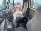 2013 Volvo VN VNL