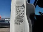 2021 International MV607