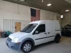 2012 Ford Transit Connect XL