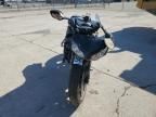 2008 Honda CBR1000 RR