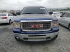 2013 GMC Sierra C1500