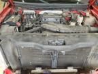 2006 Ford F150