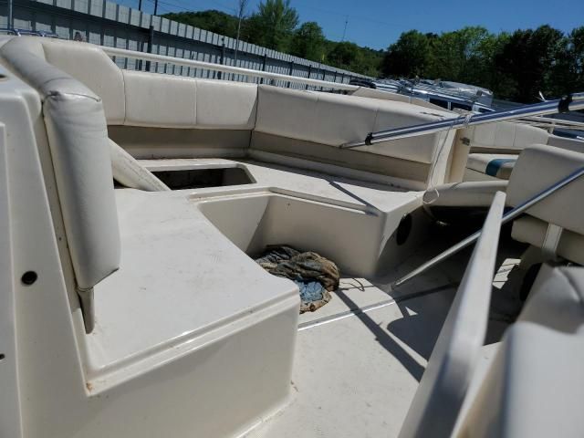 1995 Bayliner Boat