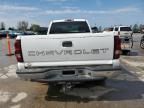 2004 Chevrolet Silverado C1500