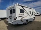 2016 Four Winds 2016 Ford Econoline E450 Super Duty Cutaway Van