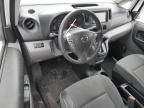 2020 Nissan NV200 2.5S