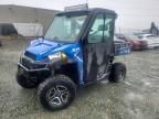 2018 Polaris Ranger XP 900 EPS