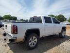 2016 GMC Sierra K1500 SLT