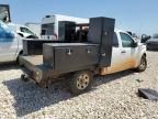2012 Nissan Frontier S
