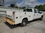 2014 Ford F250 Super Duty