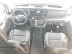 2023 Ford Transit T-350