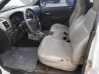 2009 Chevrolet Colorado