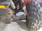 2016 Polaris Sportsman 570 EPS