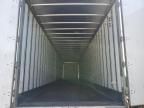 2022 Great Dane CS1-1314-01053 DRY Van Trailer