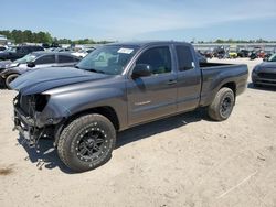 Toyota Tacoma Vehiculos salvage en venta: 2013 Toyota Tacoma Access Cab