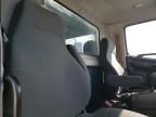 2020 Hino 258 268