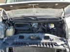 2014 Dodge RAM Promaster 2500 2500 High