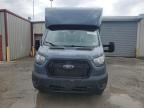 2021 Ford Transit T-350 HD