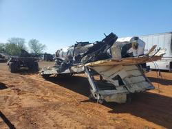 2015 Utility Dry van Trailer for sale in Longview, TX