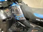 2023 Polaris Sportsman XP 1000 High Lifter Edition