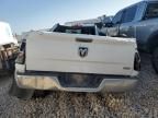 2012 Dodge RAM 3500 ST