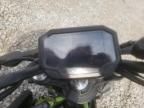 2022 Kawasaki ER650 L