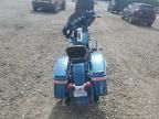 2014 Harley-Davidson Flhx Street Glide