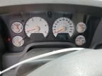 2006 Dodge RAM 3500 ST