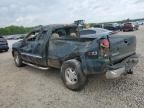 2004 GMC New Sierra K1500