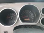 2008 Toyota Tundra Crewmax
