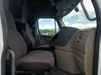 2016 Freightliner Cascadia 125 Semi Truck