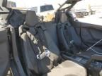 2024 Can-Am Maverick R X RS